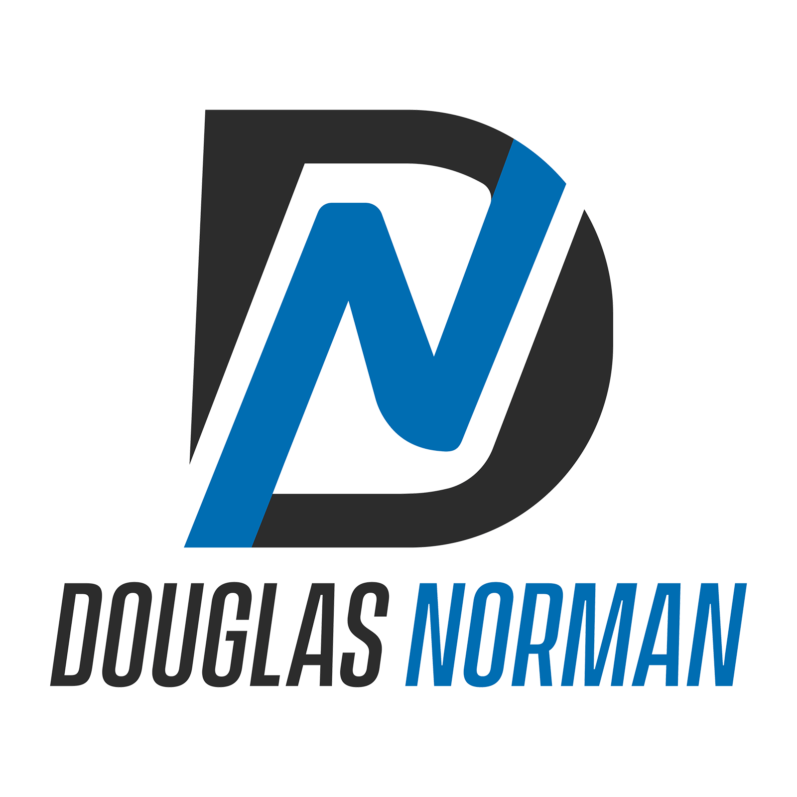 logo dug