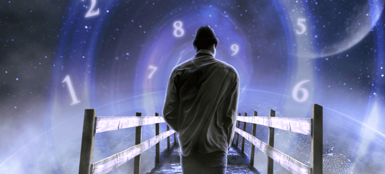 What If the Past Is Still a Part of You?