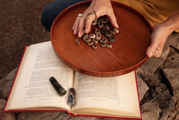 Civil War Historical Novels